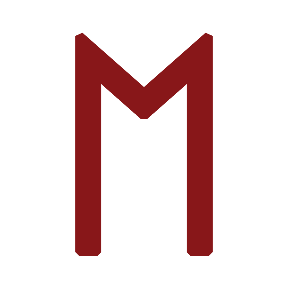 Elder Futhark: Rune Symbols & Meanings - Rune Dictionary