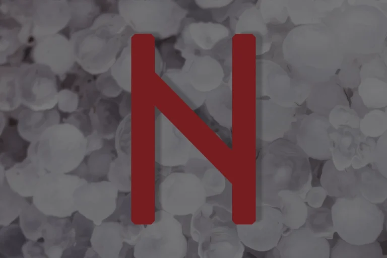 Read more about the article Hagalaz: Rune of Destruction and Delay