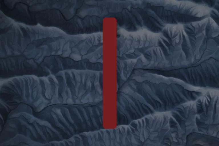 Read more about the article Isa: Rune of Stillness and Introspection