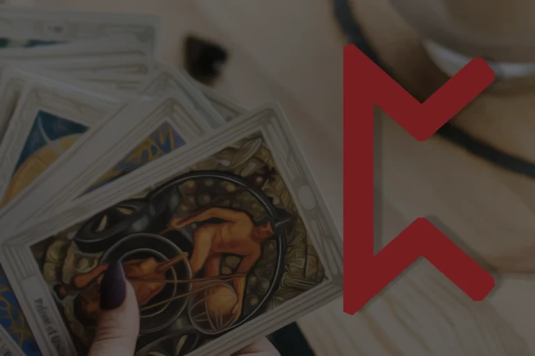 Read more about the article Perthro: Rune of Fate and Mystery